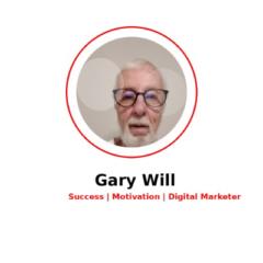 Gary Will