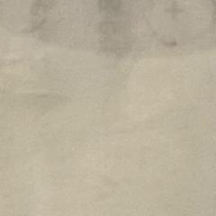 L B