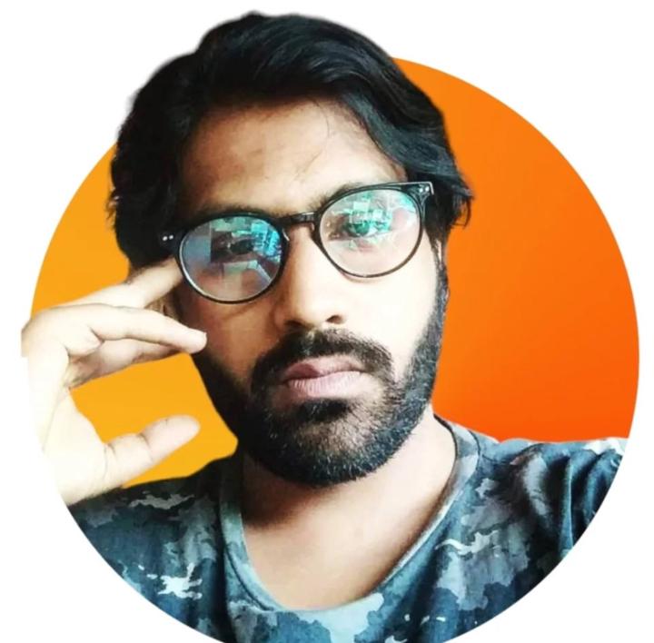 Akash Kumar