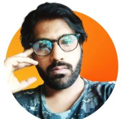 Akash Kumar