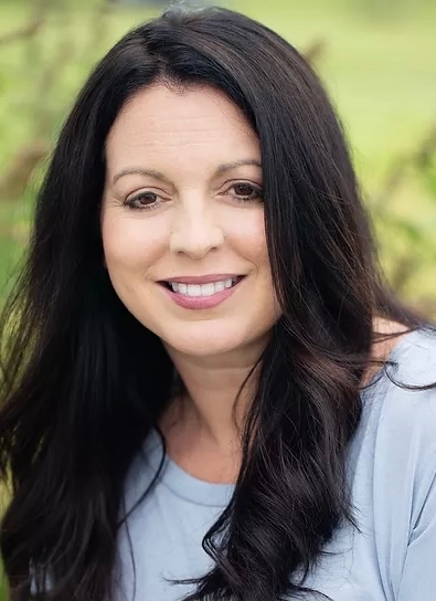 Kelly King