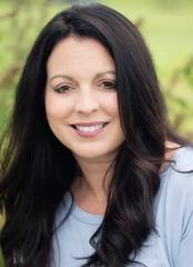 Kelly King