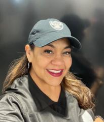 Darlene Sternquist