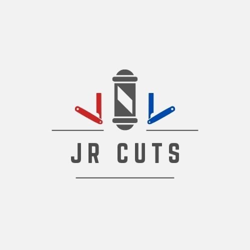 J Rob