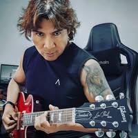 Kenny Miranda
