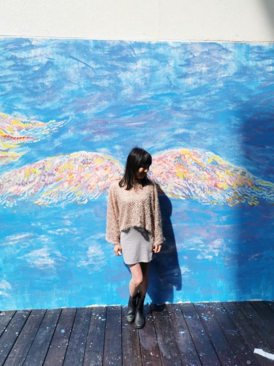 Hebe Cheng