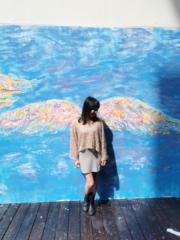 Hebe Cheng