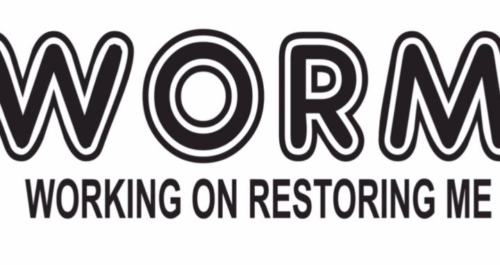 Working On Restoring Me