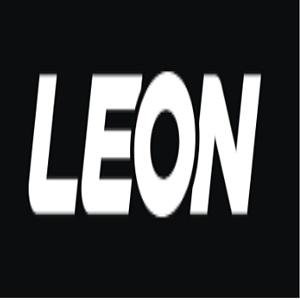 Leon in Deutschland