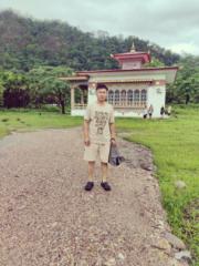 Samee Phurumbro