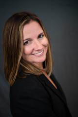 Becky Smukall