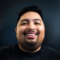 Ej Ferrer