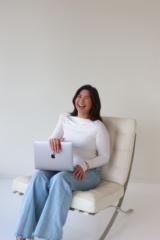 Jennifer Dang