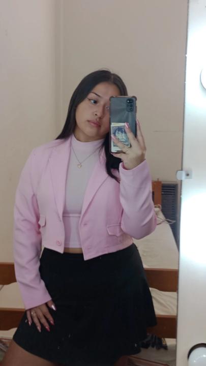 Iara Soca
