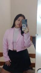 Iara Soca