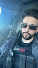 Phillip deCastro
