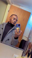 West-Aulus Kuanguen Takougoum