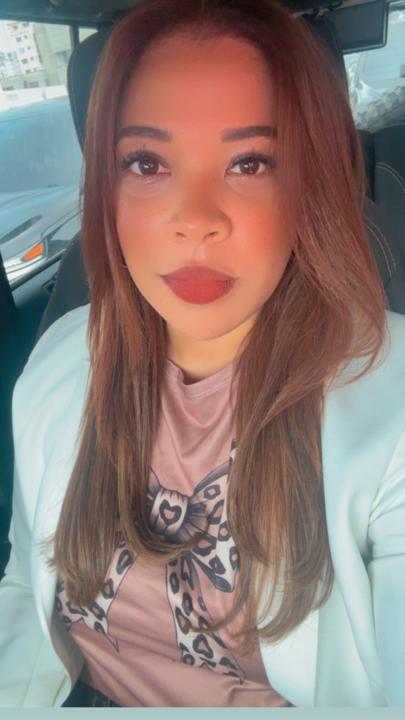 María Valdez