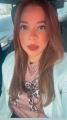 María Valdez