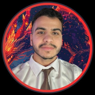 Ali Alarabid