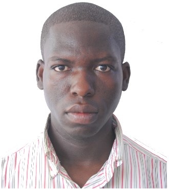 Anabi Asah