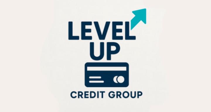 Level Up Credit Group 