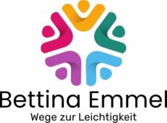 Bettina Emmel