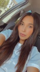 Stacy Viramontes