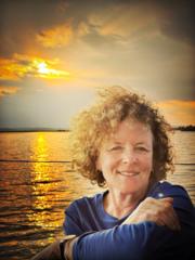 Beverly Coghlan