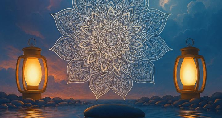 The Active Conscious Pathway