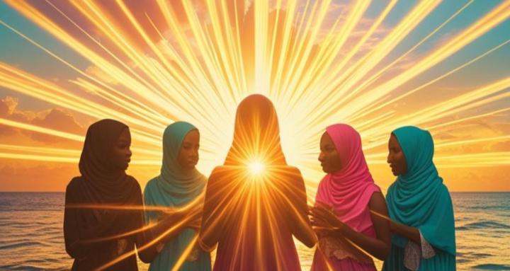 The Active Conscious Pathway