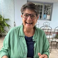 Linda Schwartz