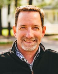 Peter Piconi