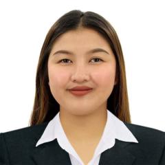 Janna Jusayan