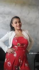 Leydi Pinza