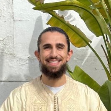 Ibrahim Houissa