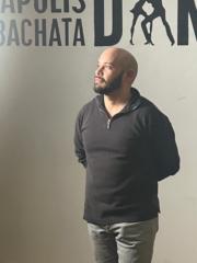 Leobardo Leyva