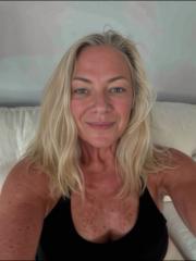 Rosie Bernhard
