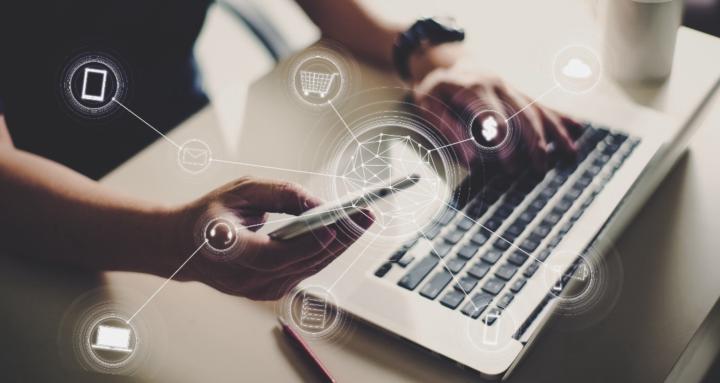 Software The Easy Way