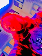 Lucia Rodriguez Perkins