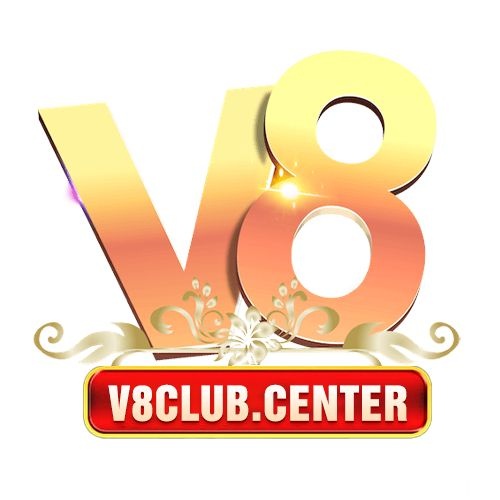 Vclub Center