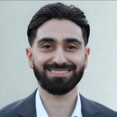 Sajad Jawansheer