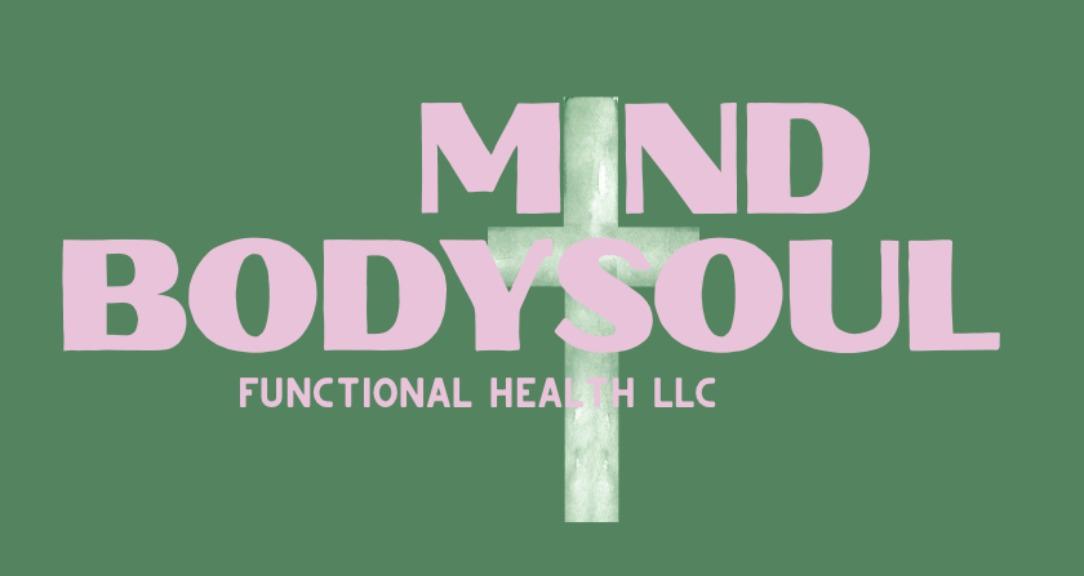 Mind Body Soul