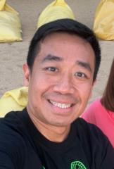 Sompop Kuwatanasilpa