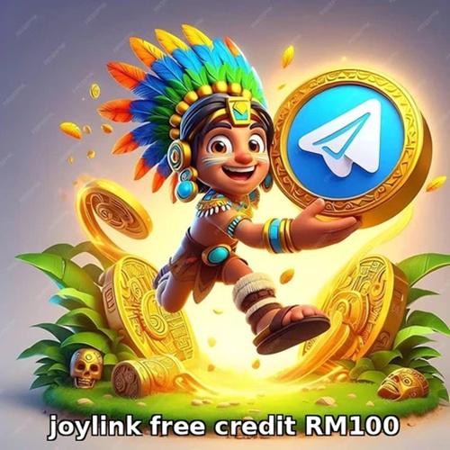 Joylinkjoylink Freecreditrm