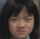 Hana Yu