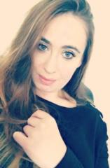 Valentina Condratiuc