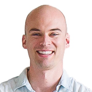 John Kaplar