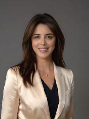 Gabriela Reyes