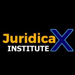 JuridicaX Institute